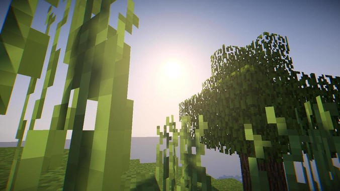 哪張照片讓你覺得劉亦菲美得不可方物？