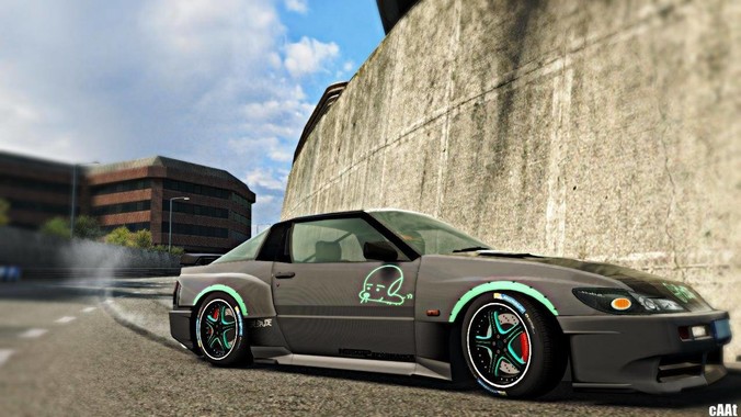 谷歌云服務(wù)宕機(jī)導(dǎo)致 OpenAI、Shopify 等服務(wù)中斷，此次宕機(jī)的具體技術(shù)原因是什么？