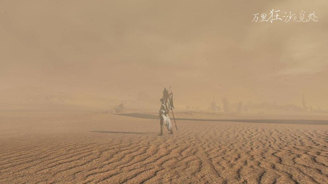 qwen3-0.6B這種小模型有什么實(shí)際意義和用途嗎？