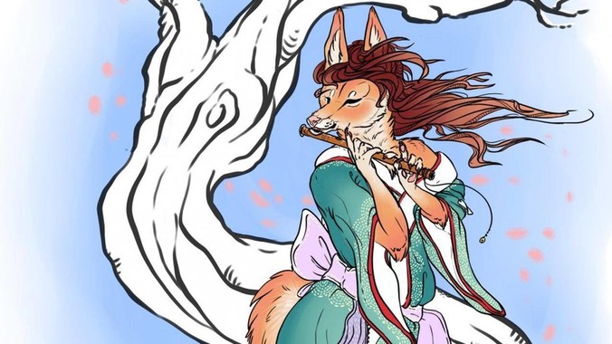 飛機(jī)這么多按鈕都要一個個地打開，為什么不能一鍵啟動？