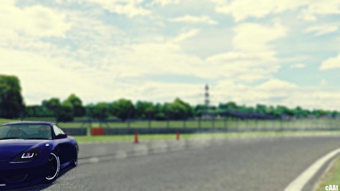 如何看待“京東外賣(mài)停止補(bǔ)貼后，日單量跌至兩萬(wàn)單”這件事？