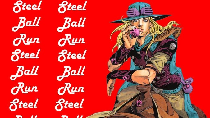 理論上flutter性能應該非常高才對，為什么好些flutter應用性能一般？