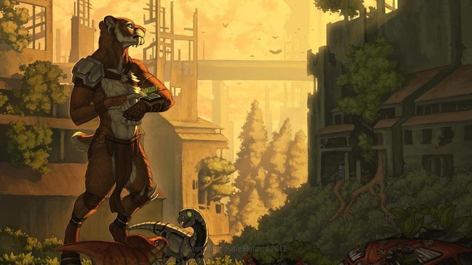 中醫(yī)的神奇之處在于哪里？