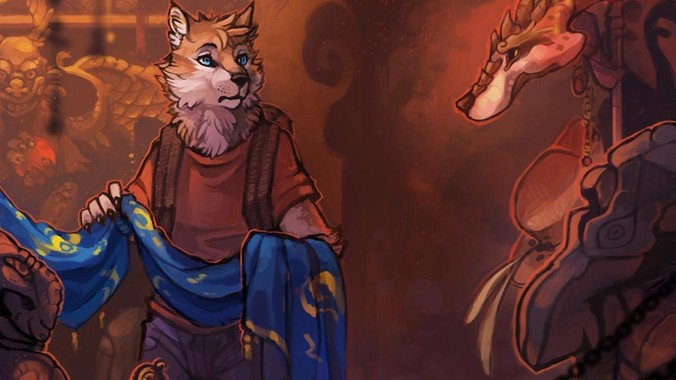 為什么Picasa現(xiàn)在很少更新？