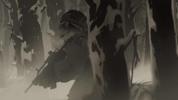 為什么巴勒斯坦人民都快走上絕路了，沒有任何國家支援？