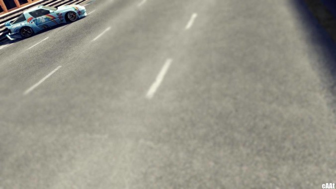 深圳一房屋出現(xiàn)沉降和墻體開裂情況，已封控 25 棟房屋，為什么會出現(xiàn)這種情況？有哪些安全隱患？