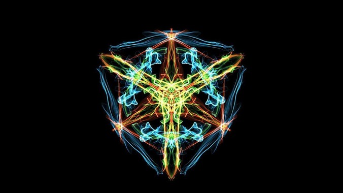 皮膚太白是種怎樣的體驗(yàn)？