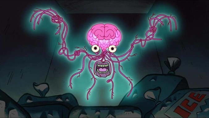 那些頻繁換工作的人后來都怎么樣了？