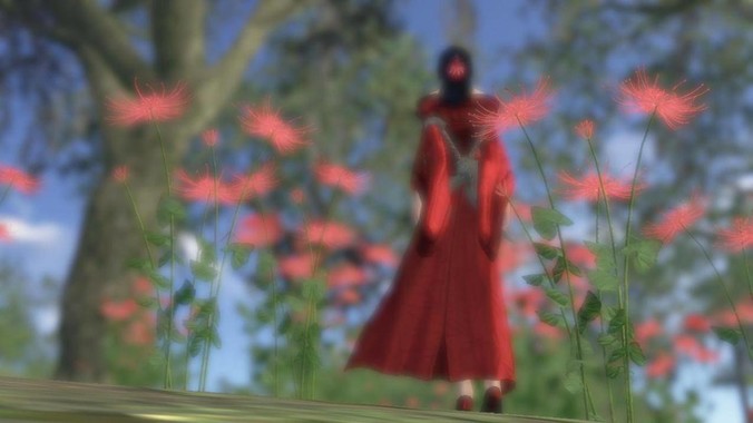 有什么快速掙錢的正規(guī)路子？