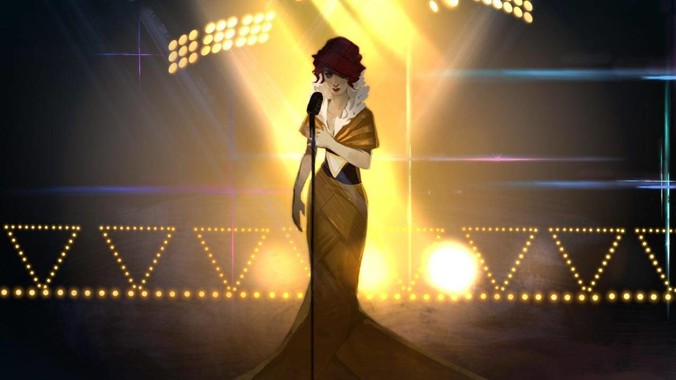 未來(lái)幾年，市場(chǎng)對(duì) AI 人才的需求會(huì)集中在哪幾個(gè)方向？