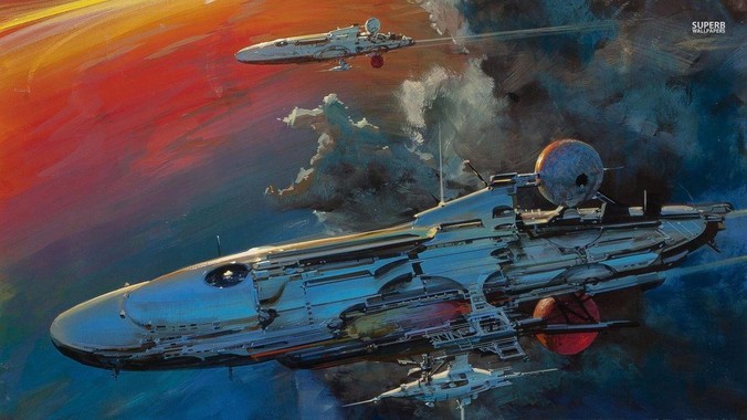 伊朗沒有戰(zhàn)斗機(jī)嗎？為什么不起飛空中拼***？