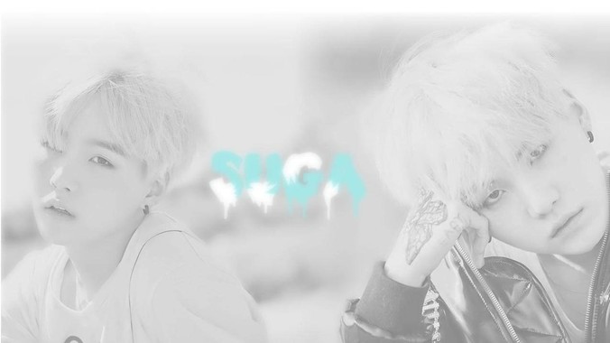 瑜伽褲和牛仔褲哪個(gè)更顯身材？